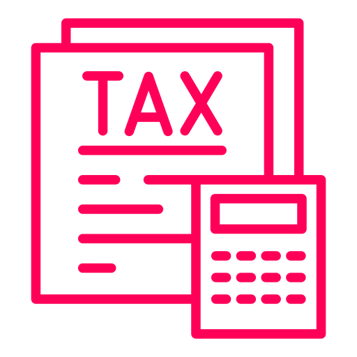 resources-accounting-people